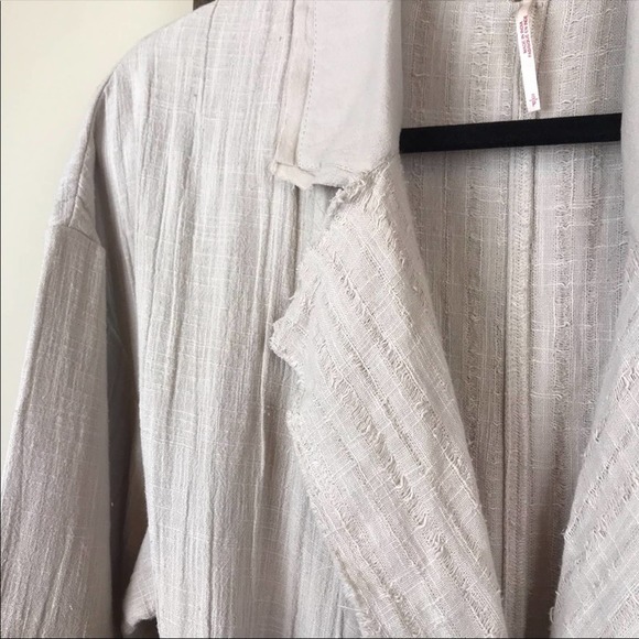 NWT Free People OOTD Jumpsuit S - Picture 8 of 12